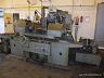 Bruska na kulato (Universal center Grinding Machine  include internal grinding) 3V131BM, kat# 3171